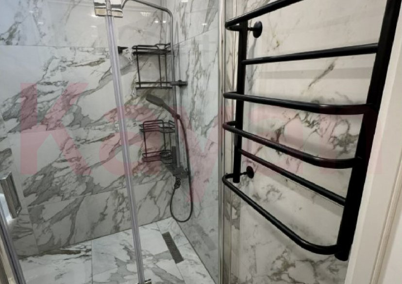 Продажа 3-комн. квартиры, 60 кв.м фото 12