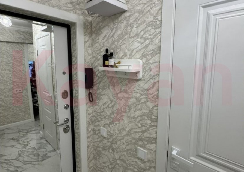 Продажа 3-комн. квартиры, 60 кв.м фото 13