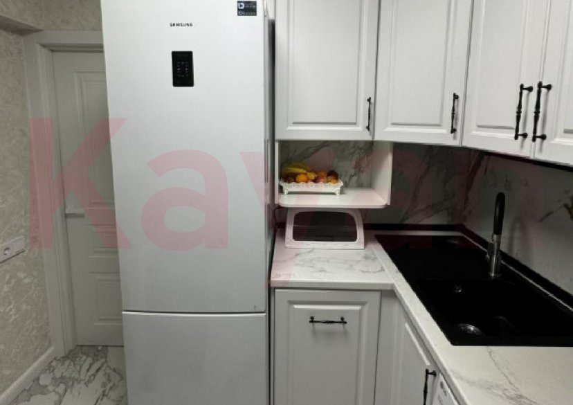 Продажа 3-комн. квартиры, 60 кв.м фото 7