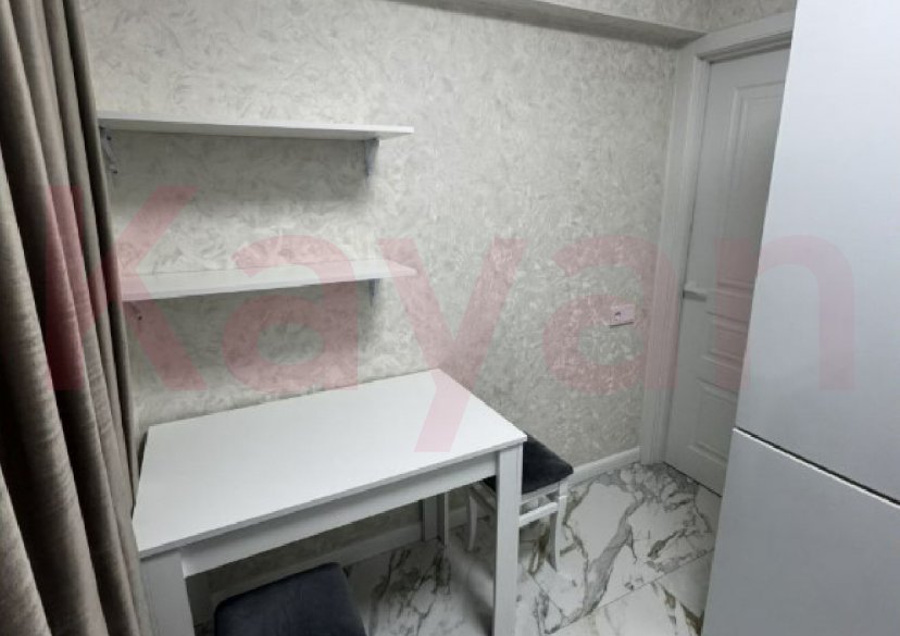 Продажа 3-комн. квартиры, 60 кв.м фото 8