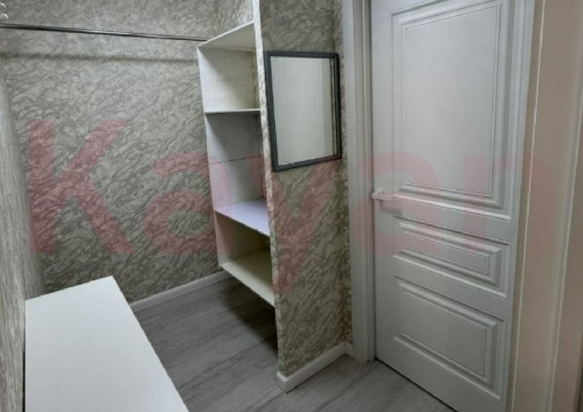 Продажа 3-комн. квартиры, 60 кв.м фото 9