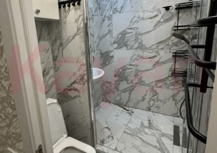 Продажа 3-комн. квартиры, 60 кв.м фото 10