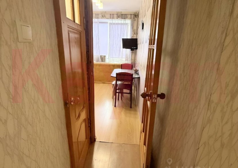 Продажа 2-комн. квартиры, 48 кв.м фото 2