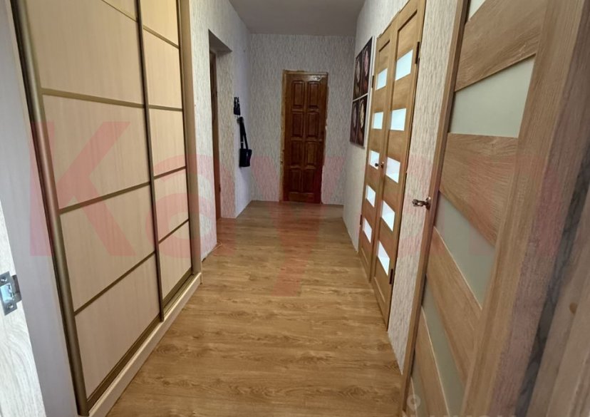 Продажа 2-комн. квартиры, 48 кв.м фото 1