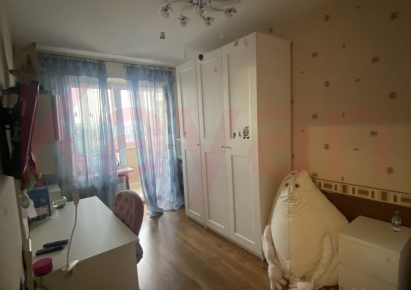 Продажа 2-комн. квартиры, 48 кв.м фото 3