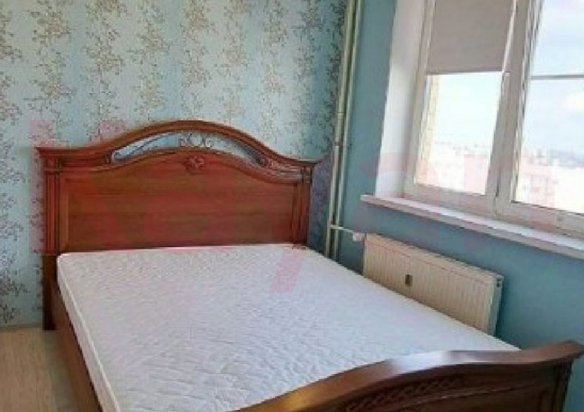 Продажа 1-комн. квартиры, 42 кв.м фото 2