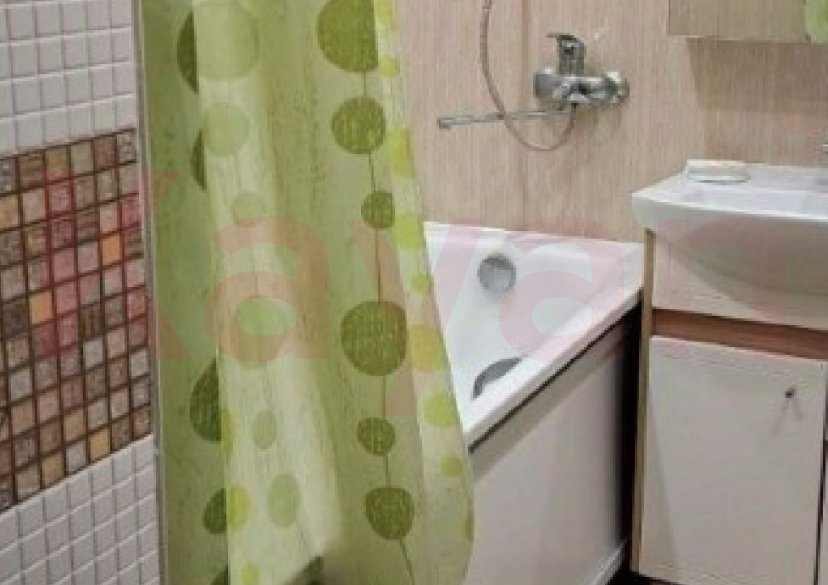 Продажа 1-комн. квартиры, 42 кв.м фото 3