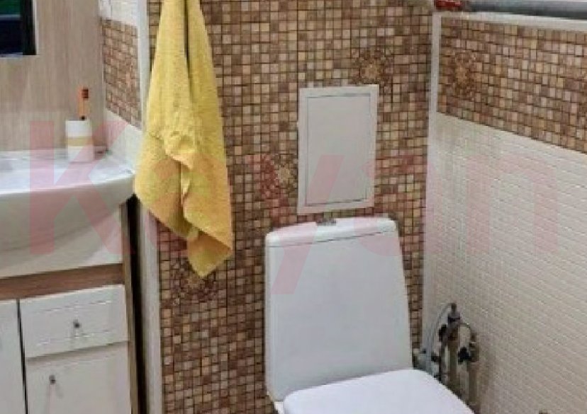 Продажа 1-комн. квартиры, 42 кв.м фото 4