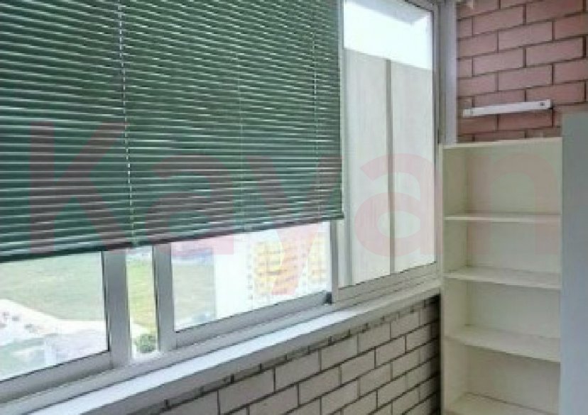 Продажа 1-комн. квартиры, 42 кв.м фото 5