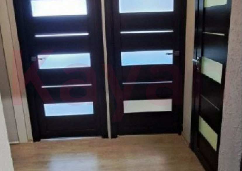 Продажа 1-комн. квартиры, 42 кв.м фото 6