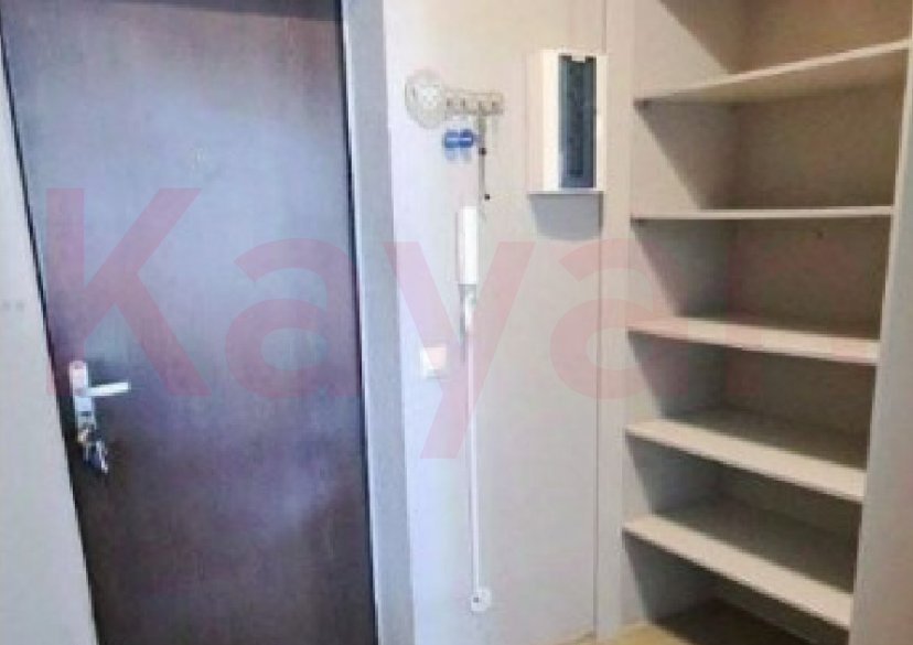 Продажа 1-комн. квартиры, 42 кв.м фото 7