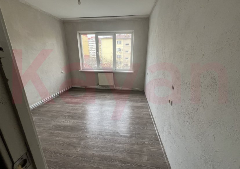 Продажа 2-комн. квартиры, 52.5 кв.м фото 1