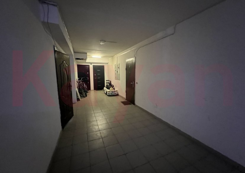 Продажа 2-комн. квартиры, 52.5 кв.м фото 15