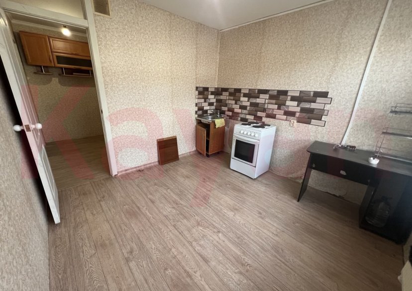 Продажа 2-комн. квартиры, 52.5 кв.м фото 6