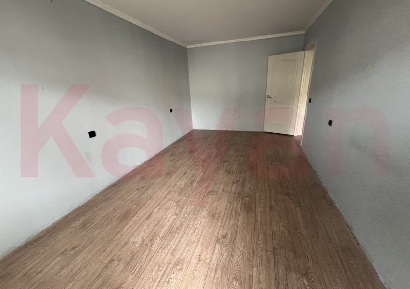 Продажа 2-комн. квартиры, 52.5 кв.м фото 2