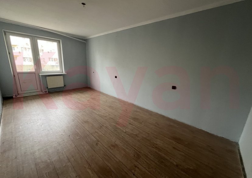 Продажа 2-комн. квартиры, 52.5 кв.м фото 5