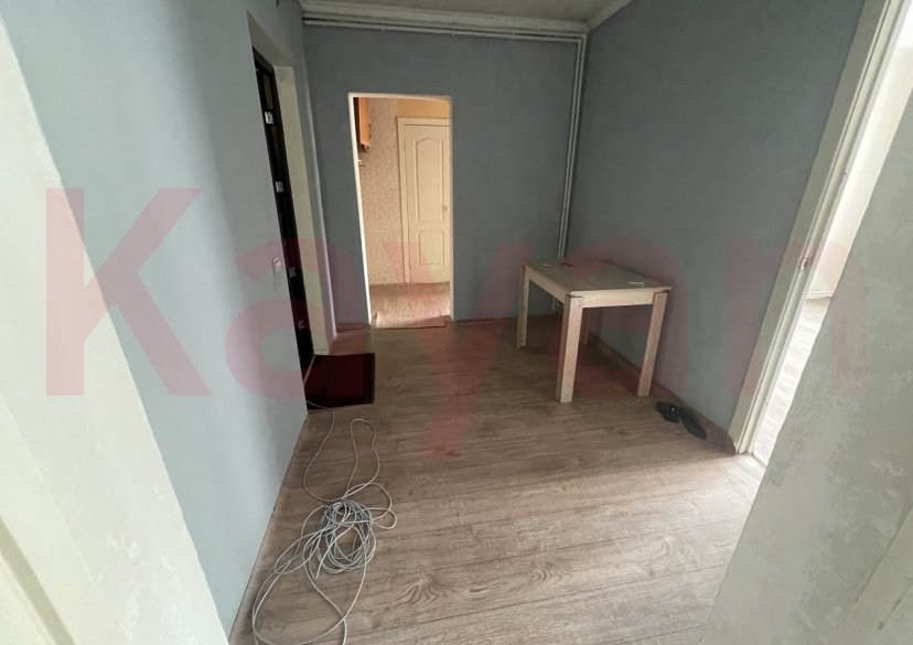 Продажа 2-комн. квартиры, 52.5 кв.м фото 12 Продажа 2-комн. квартиры, 52.5 кв.м фото 12