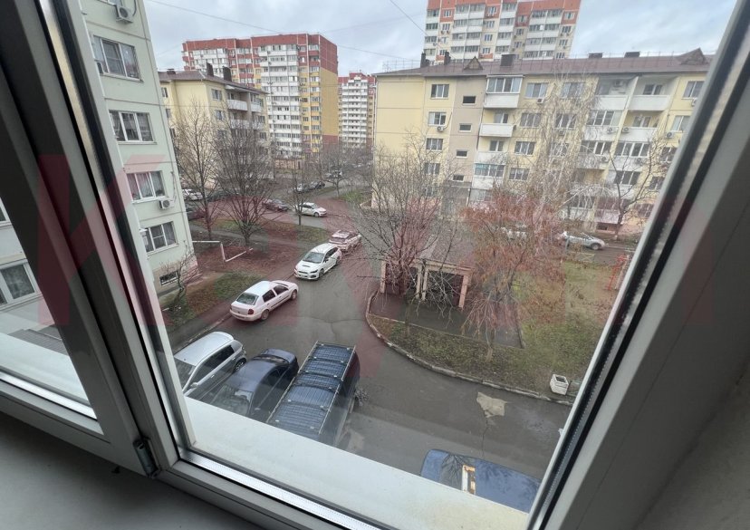 Продажа 2-комн. квартиры, 52.5 кв.м фото 13 Продажа 2-комн. квартиры, 52.5 кв.м фото 13