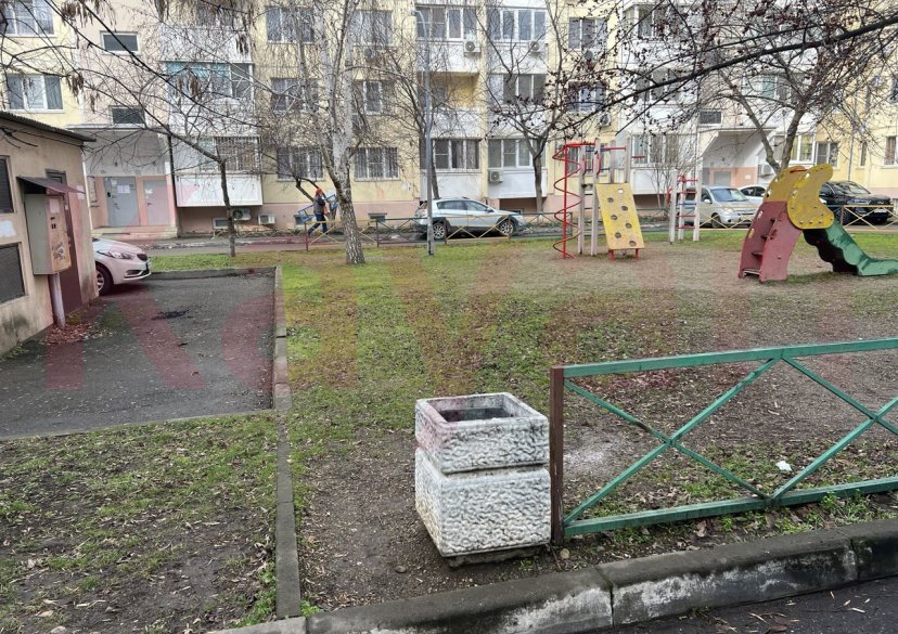 Продажа 2-комн. квартиры, 52.5 кв.м фото 20 Продажа 2-комн. квартиры, 52.5 кв.м фото 20