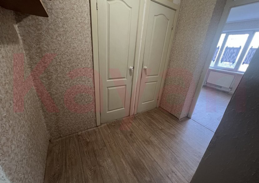 Продажа 2-комн. квартиры, 52.5 кв.м фото 11