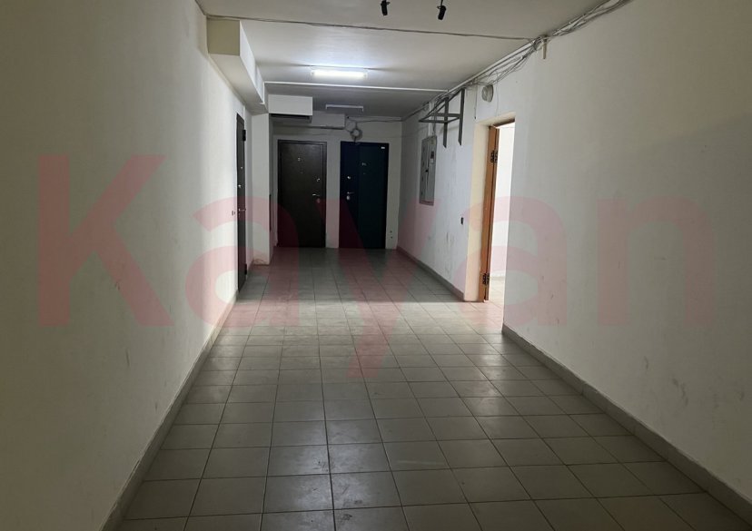 Продажа 2-комн. квартиры, 52.5 кв.м фото 16