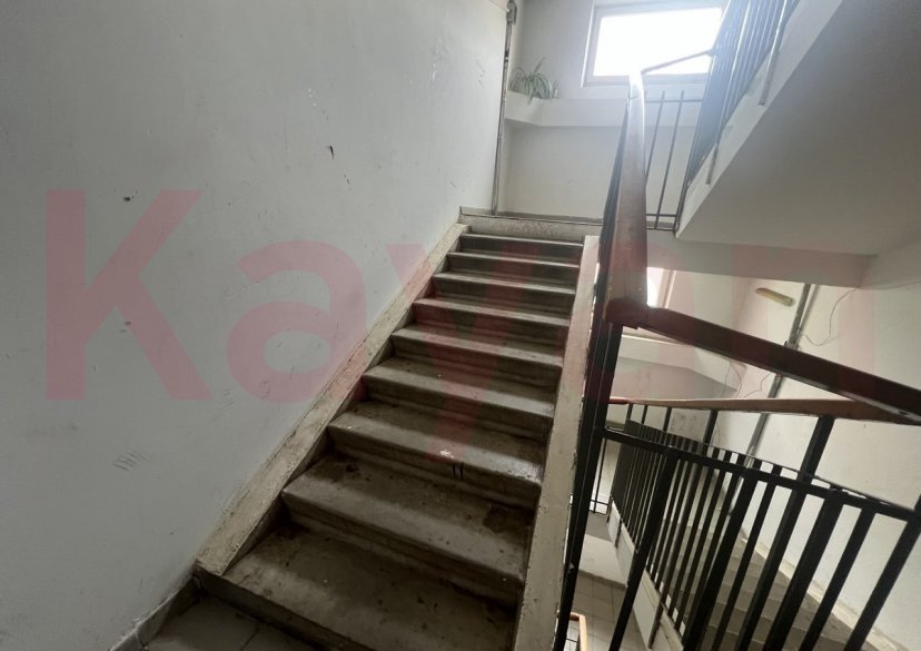 Продажа 2-комн. квартиры, 52.5 кв.м фото 17