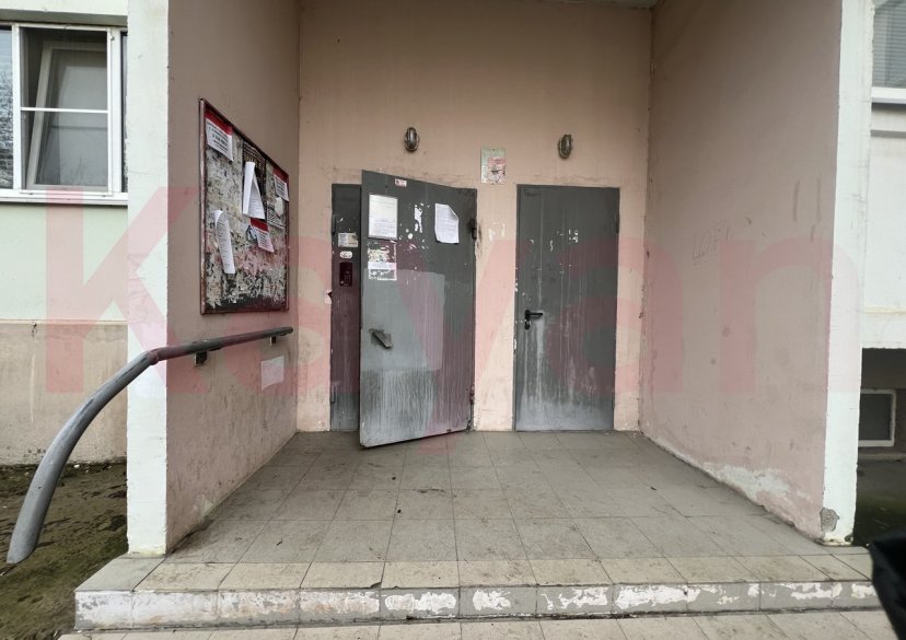 Продажа 2-комн. квартиры, 52.5 кв.м фото 19