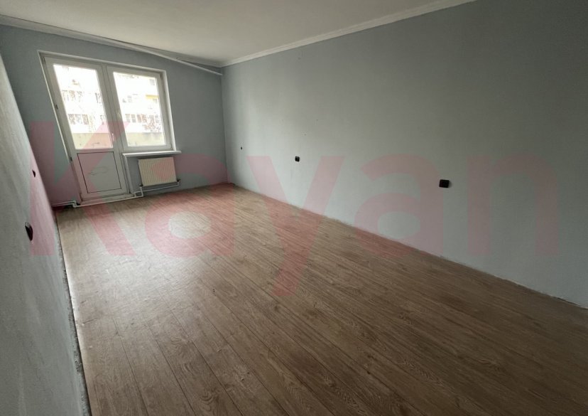 Продажа 2-комн. квартиры, 52.5 кв.м фото 4