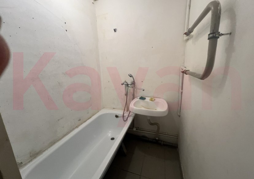 Продажа 2-комн. квартиры, 52.5 кв.м фото 8