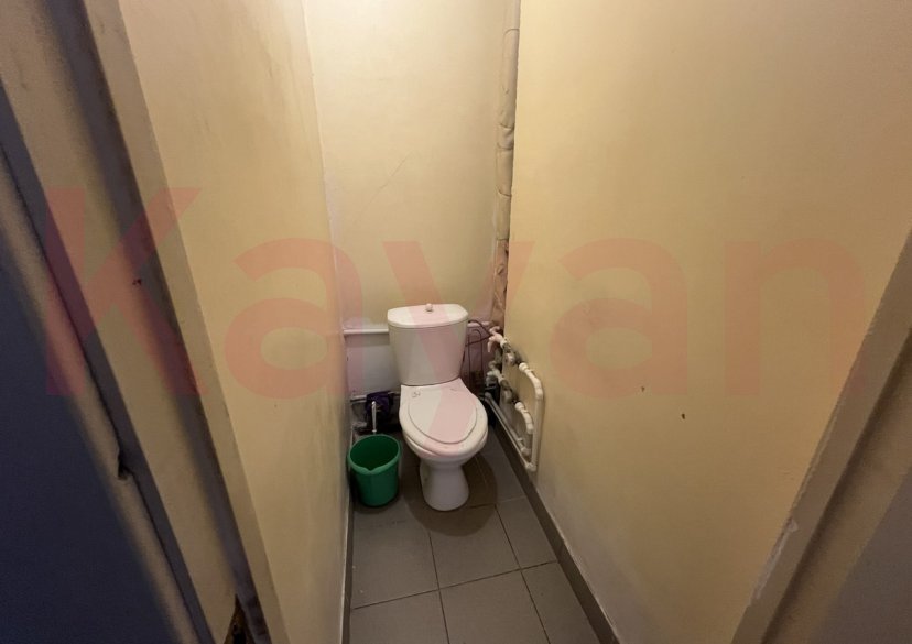 Продажа 2-комн. квартиры, 52.5 кв.м фото 9