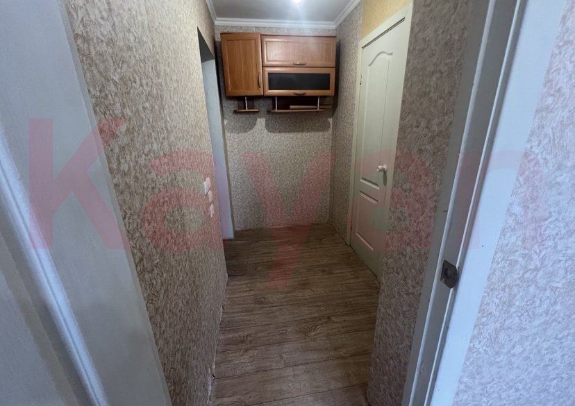 Продажа 2-комн. квартиры, 52.5 кв.м фото 10