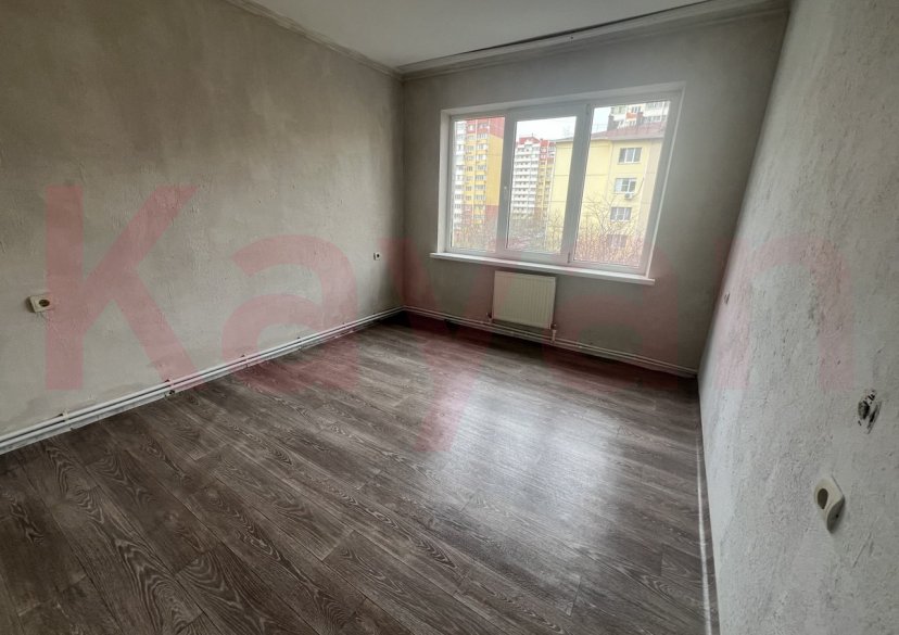 Продажа 2-комн. квартиры, 52.5 кв.м фото 3