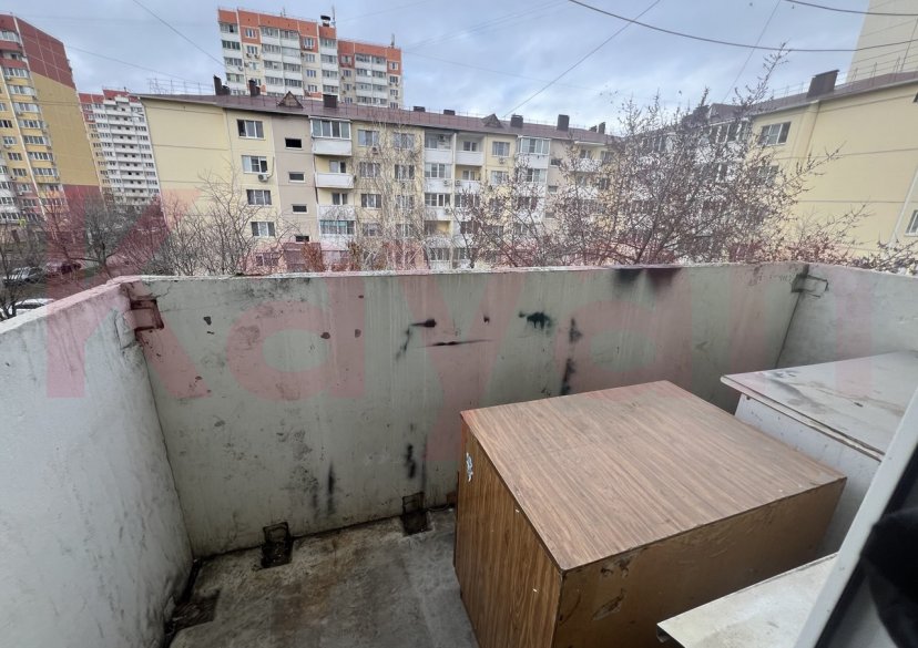 Продажа 2-комн. квартиры, 52.5 кв.м фото 14