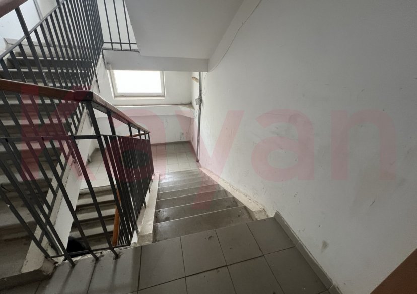 Продажа 2-комн. квартиры, 52.5 кв.м фото 18