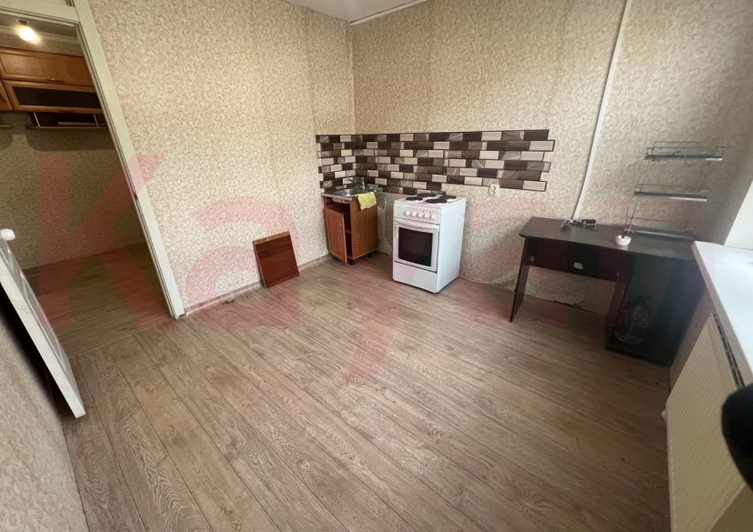 Продажа 2-комн. квартиры, 52.5 кв.м фото 7