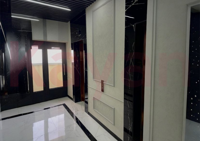 Продажа 1-комн. квартиры, 46 кв.м фото 11