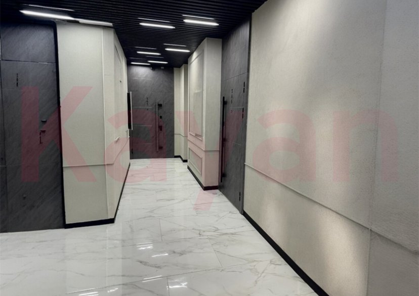 Продажа 1-комн. квартиры, 46 кв.м фото 12