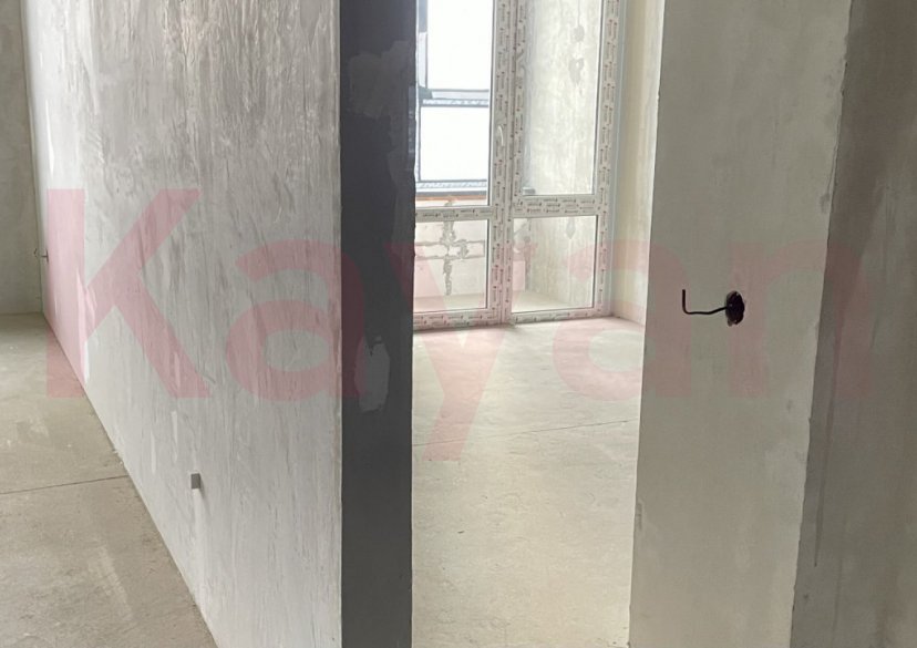 Продажа 1-комн. квартиры, 46 кв.м фото 13