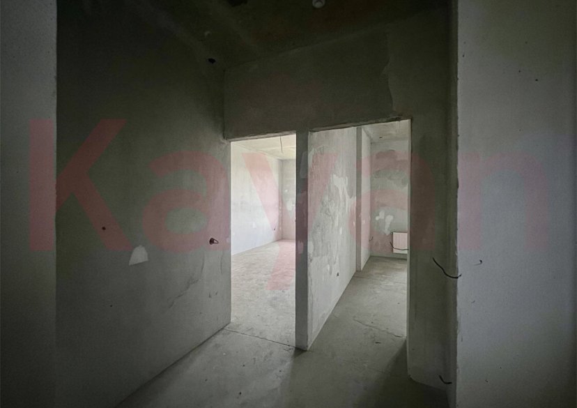 Продажа 1-комн. квартиры, 46 кв.м фото 14