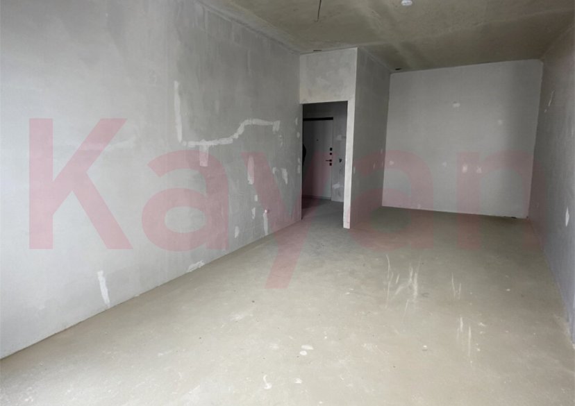 Продажа 1-комн. квартиры, 46 кв.м фото 17