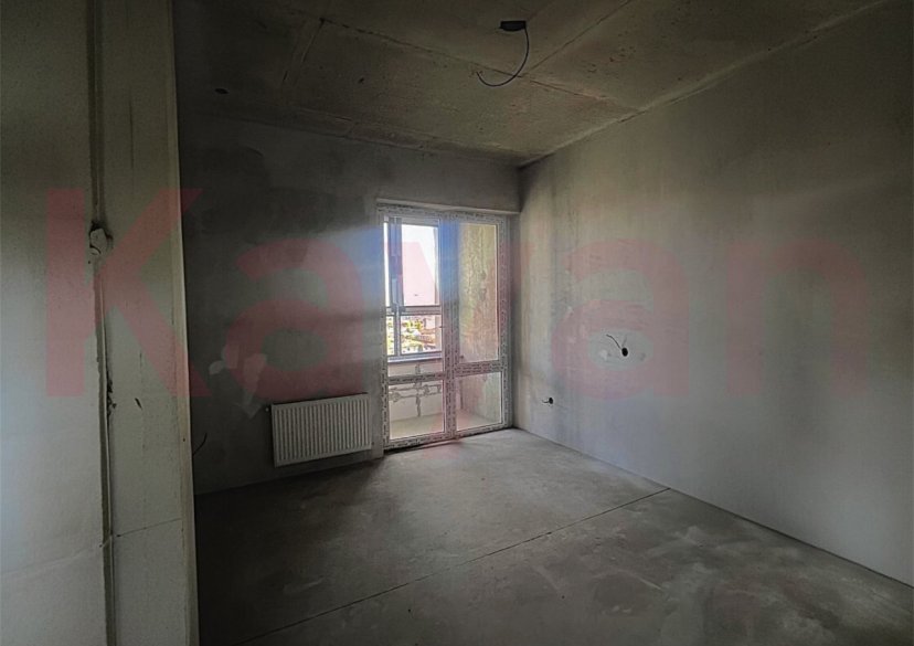 Продажа 1-комн. квартиры, 46 кв.м фото 18