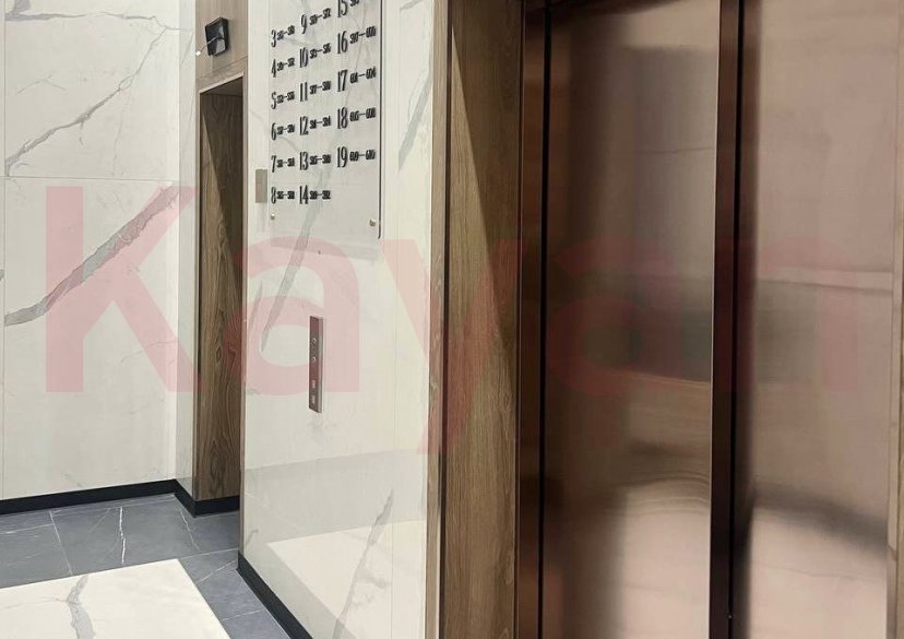 Продажа 1-комн. квартиры, 46 кв.м фото 10