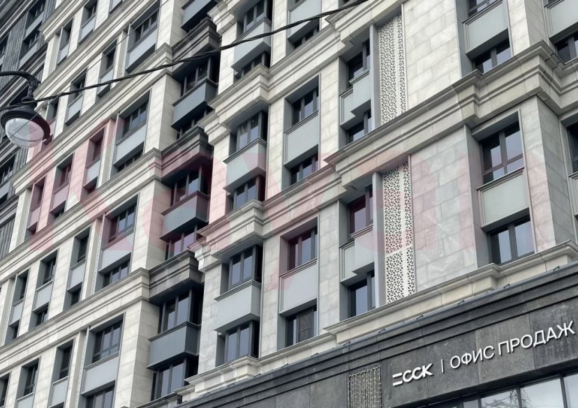 Продажа 1-комн. квартиры, 46 кв.м фото 2 Продажа 1-комн. квартиры, 46 кв.м фото 2