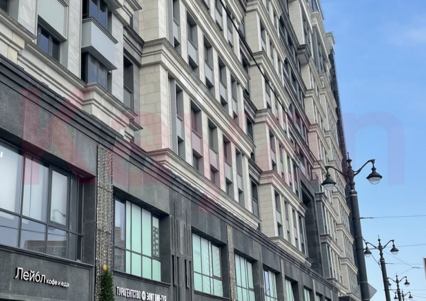 Продажа 1-комн. квартиры, 46 кв.м фото 1 Продажа 1-комн. квартиры, 46 кв.м фото 1