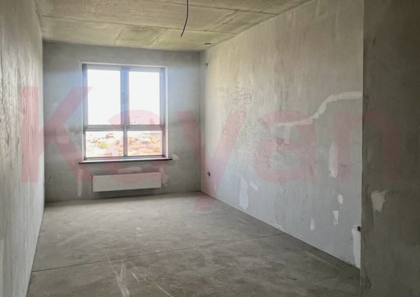 Продажа 1-комн. квартиры, 46 кв.м фото 15