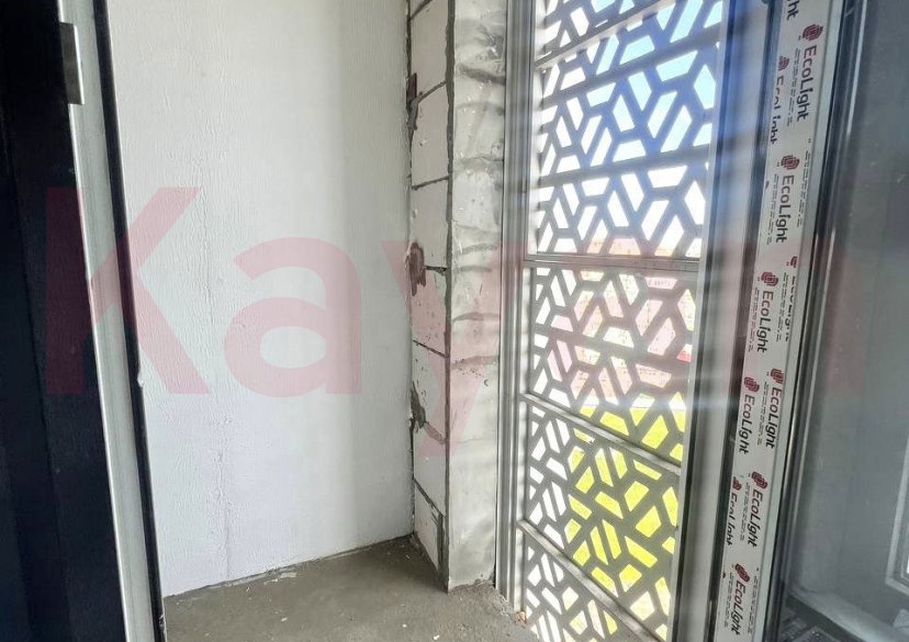 Продажа 1-комн. квартиры, 46 кв.м фото 21