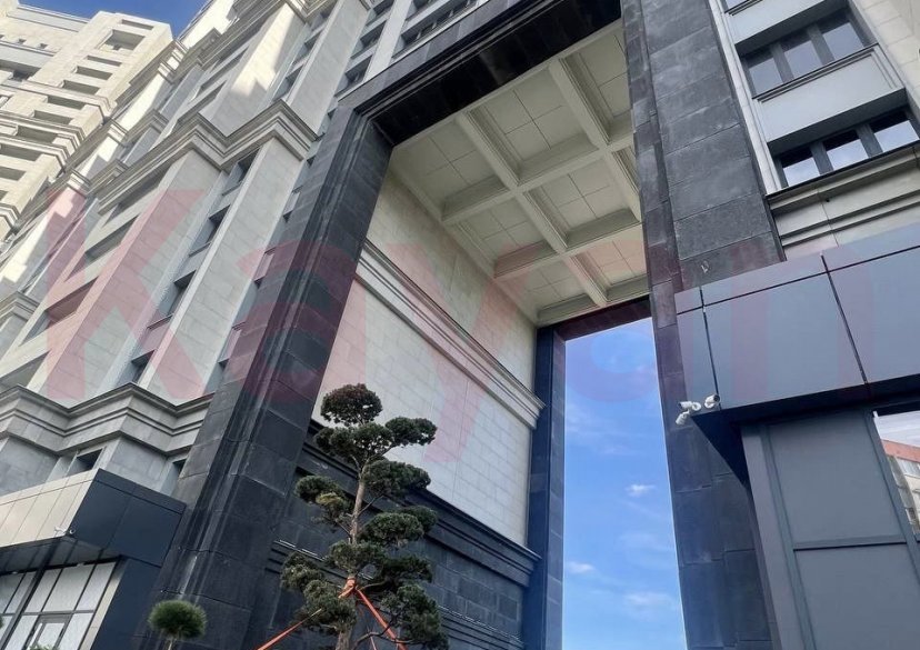 Продажа 1-комн. квартиры, 46 кв.м фото 4 Продажа 1-комн. квартиры, 46 кв.м фото 4