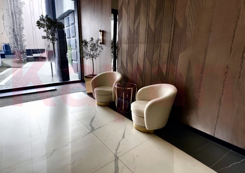 Продажа 1-комн. квартиры, 46 кв.м фото 6