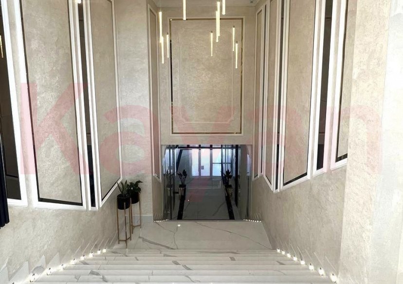 Продажа 1-комн. квартиры, 46 кв.м фото 7