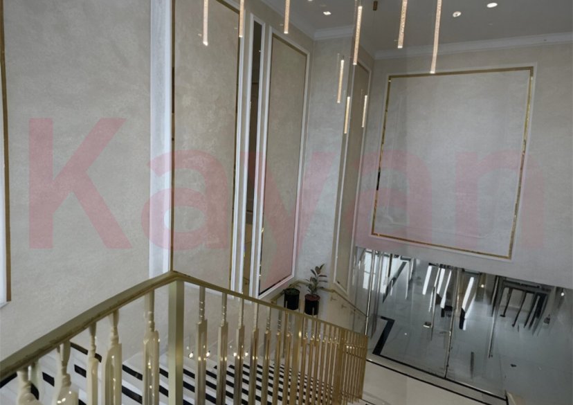 Продажа 1-комн. квартиры, 46 кв.м фото 3